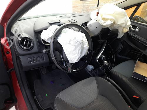 Engine RENAULT CLIO IV (BH_) 1.5 dCi 90 | BP37232157M1 - Image 7