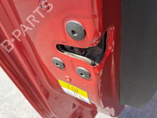 front-left-lock-renault-clio-iv-bh_-2012-2013-2014-2015-2016-2017-2018-2019-2020-2021-37217246 main image