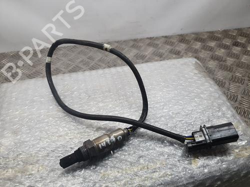 BP11803752M84 main image