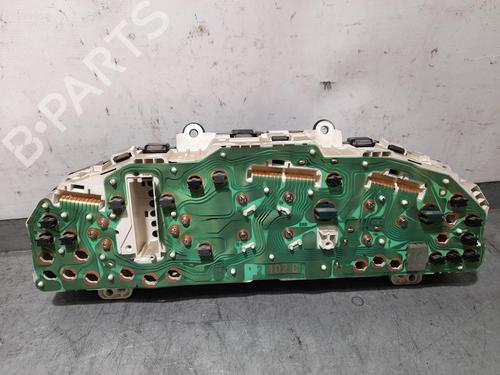 Instrument cluster SUZUKI BALENO (EG)  | BP10536727C47 