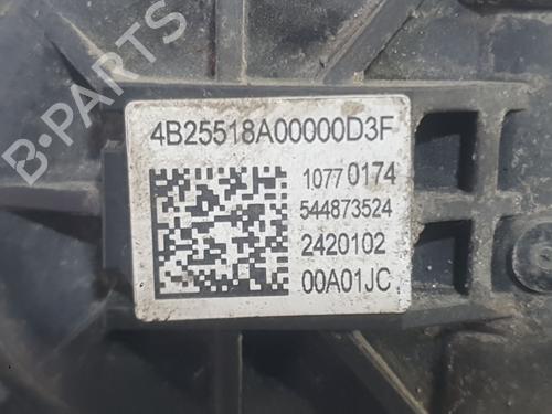 Right rear brake caliper MG MG HS (AS23) 1.5 EHS Hybrid (CSA6463) | BP38464436M106 - Image 5