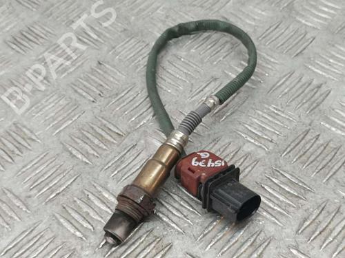 Used Electronic sensor FORD FOCUS III [2010-2020]  18716713