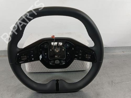 Used Steering wheel Steering wheel MG MG HS (AS23) 1.5 T (SAS23) (162 hp) 34127560 34127560