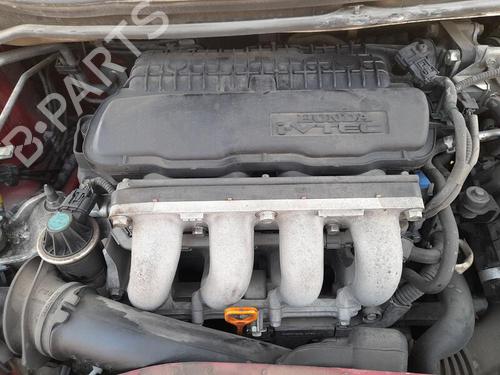 Moteur HONDA CIVIC VIII Hatchback (FN, FK) 1.4 (FK1, FN4) (100 hp) 28728710