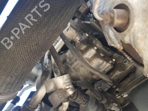 Used AC compressor AC compressor FIAT DOBLO Cargo (263_) 1.3 D Multijet (263WXU1A, 263ZXU1A, 263WYB1A, 263ZYB1A) (95 hp) 33618016 33618016