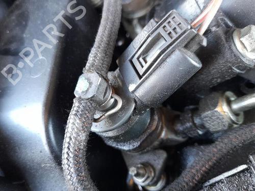 Engine BMW 1 (E87) 118 d | BP26392483M1 