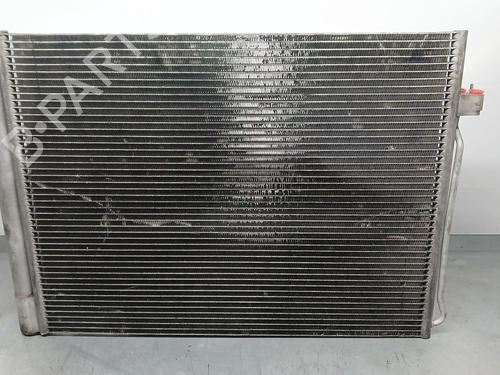 BP22973285M32 main image