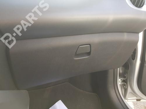 glove-box-toyota-aygo-_b4_-10-vvti-kgb40-2014-10559983 main image