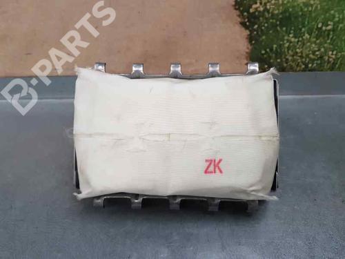 Airbag passager dashboard SUBARU XV (_GP_) 2.0 D AWD (GPD) (147 hp) 3732806