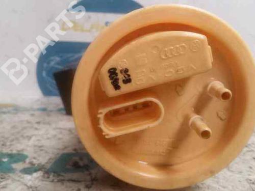 Fuel pump SEAT IBIZA III (6L1)  | BP1589460M76 