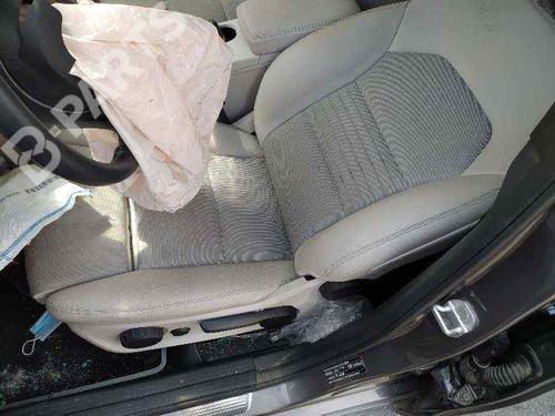 Used Left front seat Left front seat MERCEDES-BENZ B-CLASS Sports Tourer (W246, W242) B 200 (246.243) (156 hp) 8280565 8280565