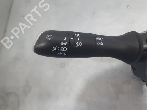 Steering column stalk RENAULT TALISMAN (LP_) 1.5 dCi 110 (LPA3) | BP36277619I23 - Image 2