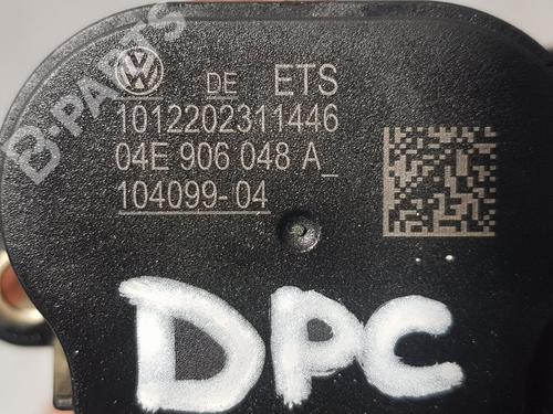Electronic sensor SEAT ATECA (KH7, KHP) 1.5 TSI | BP8492403M84 