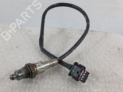 Sensore elettronico Sensore elettronico MG MG HS (AS23) 1.5 T (SAS23) (162 hp) 34161954 34161954