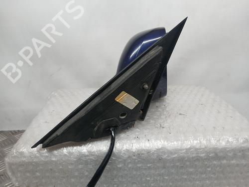 Right mirror VW PASSAT B5.5 (3B3)  | BP18009968C27 