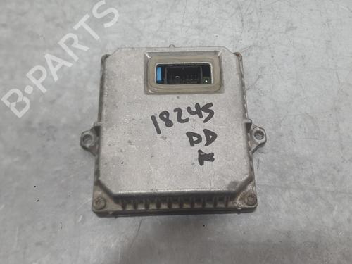 Used Lights ECU Lights ECU VW GOLF V (1K1) 2.0 TDI (140 hp) 39652175 39652175