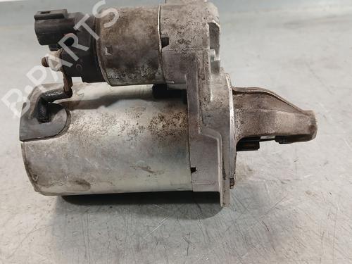 Starter KIA CARENS IV 1.6 GDi | BP38256648M8 - Image 5