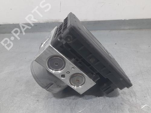 ABS pump CUPRA FORMENTOR (KM7, KMP) 2.0 TSI 4Drive | BP32471586M43