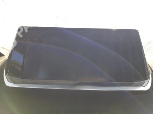 Elektronisk modul PEUGEOT 2008 II (UD_, US_, UY_, UJ_, UR_, UC_) [2019-2025]  9540140