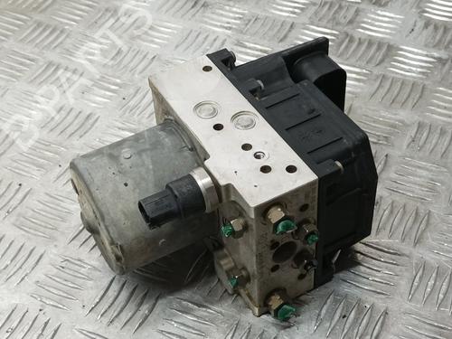 Used ABS pump PEUGEOT 307 SW (3H) [2002-2009]  3719756