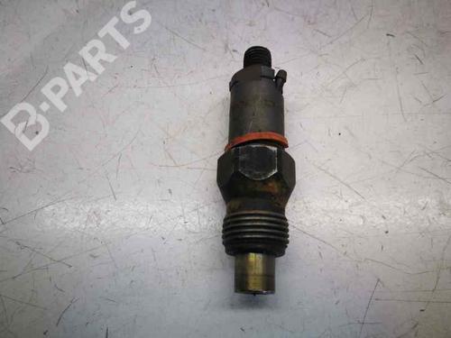 Used Injector RENAULT KANGOO (KC0/1_) D 65 1.9 (KC0E, KC02, KC0J, KC0N) (64 hp) 6614872