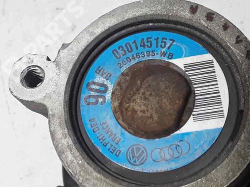 Steering pump SEAT IBIZA II (6K1)  | BP3707891M99 