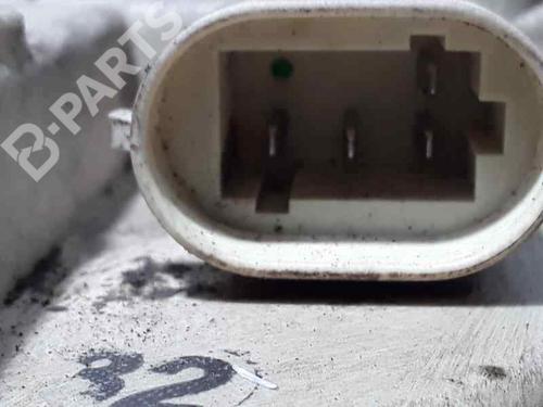 Fuel pump RENAULT LAGUNA II Grandtour (KG0/1_)  | BP6890949M76