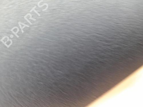 BP29807718C24 main image
