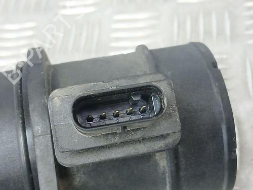 Mass air flow sensor HYUNDAI ix35 (LM, EL, ELH)  | BP23956851M95 