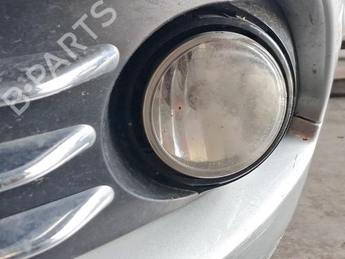 Used Left front fog light Left front fog light 38565827 38565827
