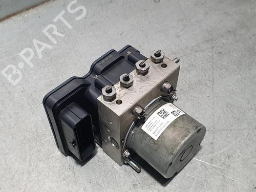 Used ABS pump CITROËN C3 / C3 ORIGIN III (SX) [2016-2025]  8385818