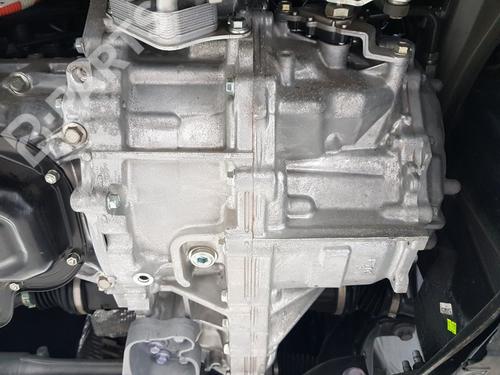 Gearkasse TOYOTA C-HR (_X1_)  | BP11218194M3 