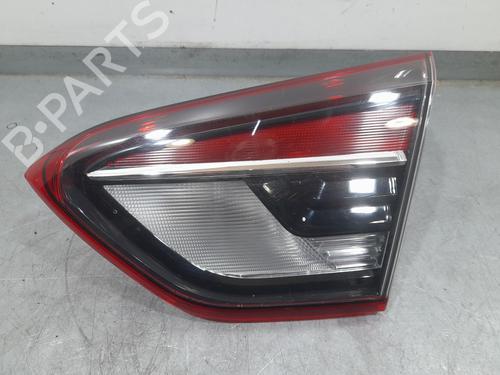 right-tailgate-light-opel-crossland-x-crossland-p17-p2qo-2017-26956849 main image