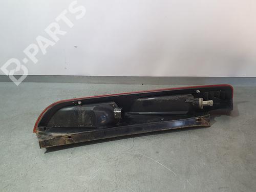 Right taillight FORD FOCUS II (DA_, HCP, DP)  | BP814797C35 