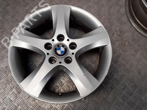 Rim BMW 1 (E87) 120 d | BP27374882C45