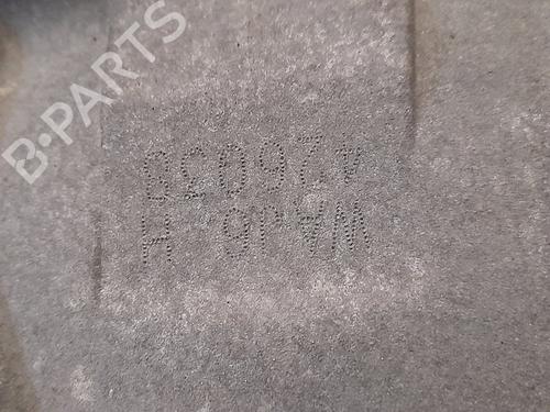 Gearbox KIA PRO CEE'D (ED)  | BP8066735M3 