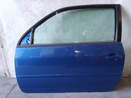 left-front-door-seat-arosa-6h1-tocada-1997-1998-1999-2000-2001-2002-2003-2004-11840965 main image