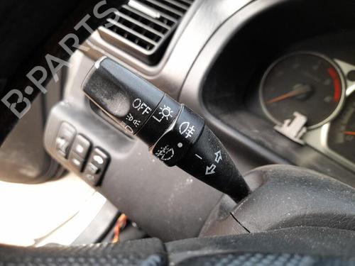 Przełącznik zespolony kolumny kierowniczej HONDA CR-V II (RD_)  35255S5AA22 | 35255S5AA22 | LUCES |  | 35256SWAE41 | LIMPIA