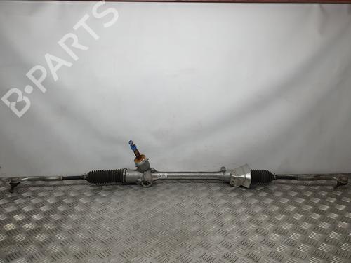 Used Steering rack HONDA JAZZ V (GR_, GS_) 1.5 eHEV (GR3, GR6) (109 hp) 9048423