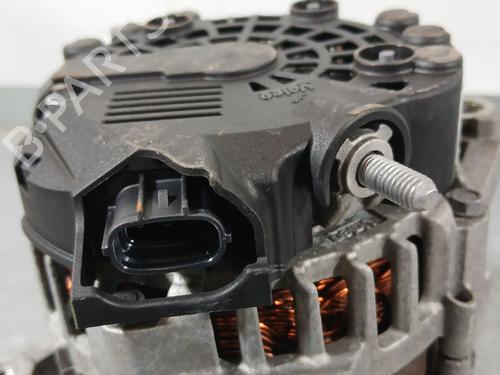 Generator KIA RIO IV (YB, SC, FB) 1.25 | BP37218082M7 - Image 3