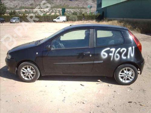 FIAT PUNTO (188_)  1.2 16V 80 (188.233, .235, .253, .255, .333, .353, .639,...  22626