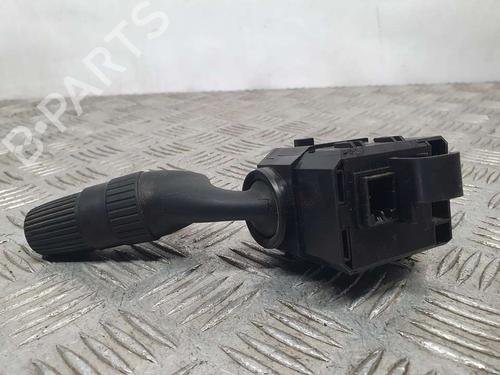 Steering column stalk HONDA ACCORD VIII Estate (CW)  | BP14013792I23