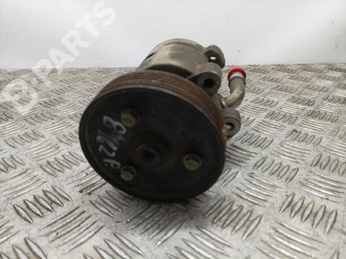Styring servopumpe RENAULT MEGANE I Coach (DA0/1_) 1.9 dTi (DA0N) (98 hp) 3701437