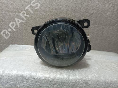 Used Right front fog light PEUGEOT TRAVELLER Bus (V_) 1.5 BlueHDi 120 (120 hp) 12567650