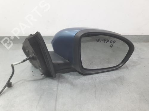 right-mirror-renault-megane-iv-hatchback-b9amn_-2015-39268258 main image