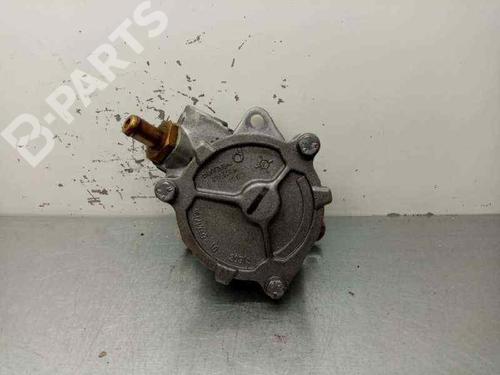 Vakuumpumpe FIAT STILO (192_) 1.9 D Multijet (100 hp) 1654830