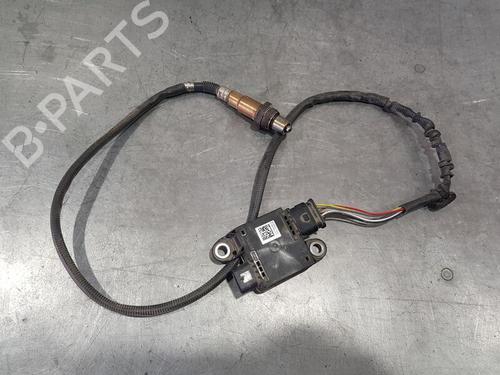 Used Electronic sensor FIAT SCUDO Van 1.5 Multijet 100 (506) (102 hp) 30087540