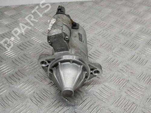 Used Starter HYUNDAI i20 II Coupe (GB) [2015-2025]  22970697