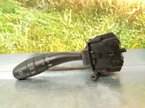 Used Headlight switch HYUNDAI i30 (FD) [2007-2012]  1389972