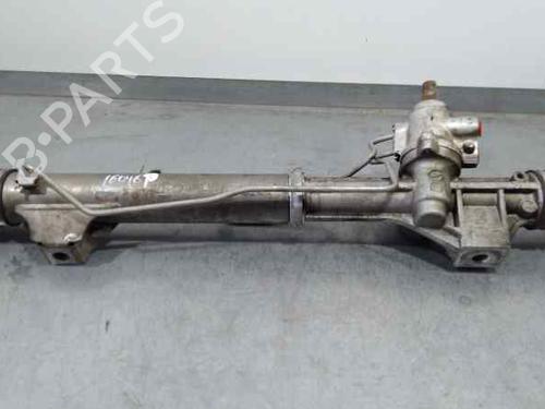 Steering rack FIAT SCUDO Bus (270_, 272_) 2.0 D Multijet | BP24357620M22 